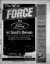 Torbay Express and South Devon Echo Thursday 09 July 1998 Page 41