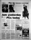 Torbay Express and South Devon Echo Thursday 09 July 1998 Page 47