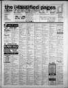 Torbay Express and South Devon Echo Thursday 09 July 1998 Page 51