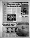 Torbay Express and South Devon Echo Thursday 09 July 1998 Page 62