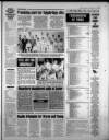 Torbay Express and South Devon Echo Thursday 09 July 1998 Page 63