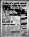 Torbay Express and South Devon Echo Monday 03 August 1998 Page 3