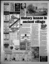 Torbay Express and South Devon Echo Monday 03 August 1998 Page 6