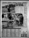 Torbay Express and South Devon Echo Monday 03 August 1998 Page 9