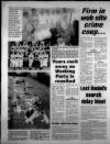 Torbay Express and South Devon Echo Monday 03 August 1998 Page 12