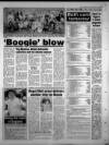 Torbay Express and South Devon Echo Monday 03 August 1998 Page 31