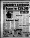 Torbay Express and South Devon Echo Monday 03 August 1998 Page 32