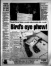 Torbay Express and South Devon Echo Tuesday 01 September 1998 Page 7