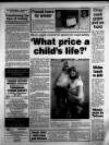 Torbay Express and South Devon Echo Tuesday 01 September 1998 Page 9