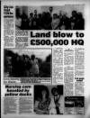 Torbay Express and South Devon Echo Tuesday 01 September 1998 Page 15