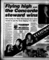 Torbay Express and South Devon Echo Tuesday 01 September 1998 Page 18