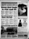 Torbay Express and South Devon Echo Tuesday 01 September 1998 Page 21