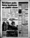 Torbay Express and South Devon Echo Tuesday 01 September 1998 Page 22