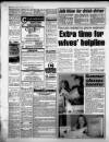 Torbay Express and South Devon Echo Tuesday 01 September 1998 Page 32