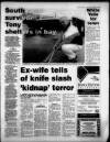 Torbay Express and South Devon Echo Thursday 03 September 1998 Page 3