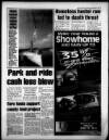 Torbay Express and South Devon Echo Thursday 03 September 1998 Page 11