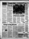 Torbay Express and South Devon Echo Thursday 03 September 1998 Page 14
