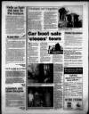 Torbay Express and South Devon Echo Thursday 03 September 1998 Page 15