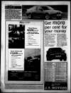 Torbay Express and South Devon Echo Thursday 03 September 1998 Page 20