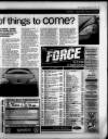 Torbay Express and South Devon Echo Thursday 03 September 1998 Page 25