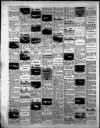 Torbay Express and South Devon Echo Thursday 03 September 1998 Page 30