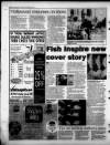 Torbay Express and South Devon Echo Thursday 03 September 1998 Page 34