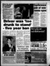 Torbay Express and South Devon Echo Thursday 03 September 1998 Page 35