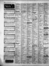 Torbay Express and South Devon Echo Thursday 03 September 1998 Page 40