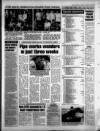 Torbay Express and South Devon Echo Thursday 03 September 1998 Page 47