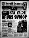 Torbay Express and South Devon Echo