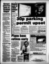 Torbay Express and South Devon Echo Monday 02 November 1998 Page 7