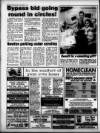 Torbay Express and South Devon Echo Monday 02 November 1998 Page 8