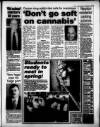 Torbay Express and South Devon Echo Monday 02 November 1998 Page 9