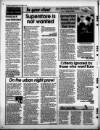 Torbay Express and South Devon Echo Monday 02 November 1998 Page 14