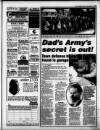 Torbay Express and South Devon Echo Monday 02 November 1998 Page 27