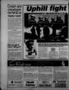Torbay Express and South Devon Echo Tuesday 01 December 1998 Page 10