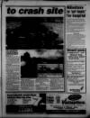 Torbay Express and South Devon Echo Tuesday 01 December 1998 Page 11