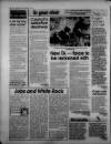 Torbay Express and South Devon Echo Tuesday 01 December 1998 Page 16