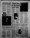 Torbay Express and South Devon Echo Tuesday 01 December 1998 Page 17