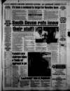 Torbay Express and South Devon Echo Tuesday 01 December 1998 Page 35