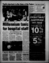 Torbay Express and South Devon Echo Wednesday 02 December 1998 Page 7