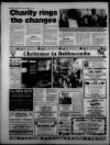 Torbay Express and South Devon Echo Wednesday 02 December 1998 Page 8