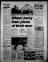Torbay Express and South Devon Echo Wednesday 02 December 1998 Page 9