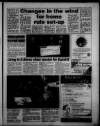 Torbay Express and South Devon Echo Wednesday 02 December 1998 Page 11