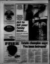 Torbay Express and South Devon Echo Wednesday 02 December 1998 Page 12