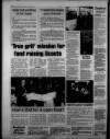 Torbay Express and South Devon Echo Wednesday 02 December 1998 Page 18