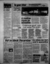 Torbay Express and South Devon Echo Wednesday 02 December 1998 Page 20