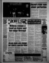 Torbay Express and South Devon Echo Wednesday 02 December 1998 Page 39