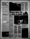 Torbay Express and South Devon Echo Thursday 03 December 1998 Page 17