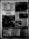 Torbay Express and South Devon Echo Thursday 03 December 1998 Page 20